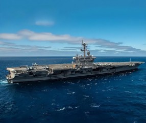 九游体育app-转折点葡萄牙体育调整名单，足总杯关键时刻攻防权衡，话题不断，赛程密集仍需轮换的简单介绍