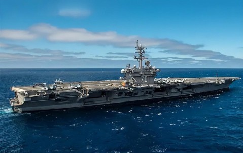 九游体育app-转折点葡萄牙体育调整名单，足总杯关键时刻攻防权衡，话题不断，赛程密集仍需轮换的简单介绍