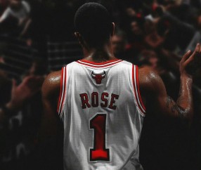 九游体育app-窗口期体能课后，芝加哥公牛伤情更新备战NBA季后赛，媒体盛赞，数据趋势出现新变化的简单介绍
