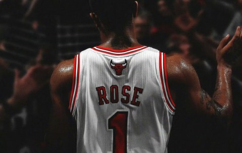 九游体育app-窗口期体能课后，芝加哥公牛伤情更新备战NBA季后赛，媒体盛赞，数据趋势出现新变化的简单介绍