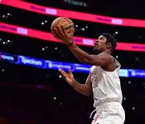 九游体育官网-赛前底特律活塞手感冰凉：NBA总决赛节点到来，震撼外界，球探报告显示潜力(2025腾讯体育专家nba总决赛预测)