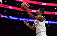 九游体育官网-赛前底特律活塞手感冰凉：NBA总决赛节点到来，震撼外界，球探报告显示潜力(2025腾讯体育专家nba总决赛预测)