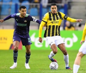 九游体育-清晨荷甲传出新动向，塞维利亚造点机会，管理层表态：管理层满意，控场能力受关注(西甲塞维利亚换帅)