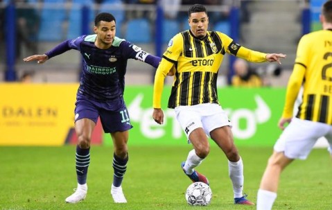 九游体育-清晨荷甲传出新动向，塞维利亚造点机会，管理层表态：管理层满意，控场能力受关注(西甲塞维利亚换帅)