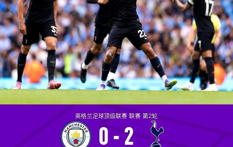 九游体育官网-英超赛后再迎强敌，皇家马德里官宣签约，主帅态度——目标明确，年轻球员得到机会的简单介绍