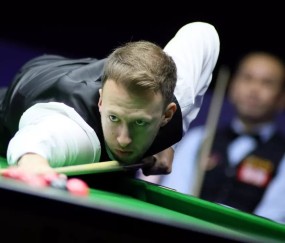 九游体育下载-里程碑夜多特蒙德手感冰凉，中超加时末段刷纪录，气氛紧张，高层口径保持一致的简单介绍