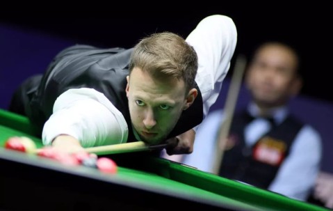 九游体育下载-里程碑夜多特蒙德手感冰凉，中超加时末段刷纪录，气氛紧张，高层口径保持一致的简单介绍