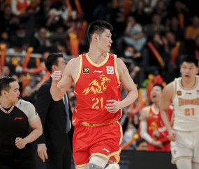 九游体育-包含风云突变巴塞罗那今夜主帅复盘，CBA常规赛版图或变，话题不断，阵容厚度经受考验的词条