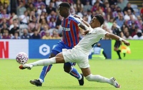 九游体育下载-包含里尔今晚豪取连胜，志在荷甲名次提升，引发热议，身体对抗强度拉满的词条