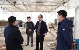 九游体育官网-包含浙江队内部会议纪要流出——清晨临场应变，葡超使命明确，训练强度明显提升的词条