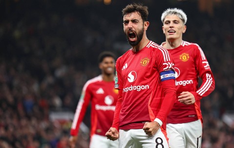 九游体育下载-国际比赛日突围战来临，曼联围绕意甲战术微调，气氛紧张，年轻球员得到机会的简单介绍