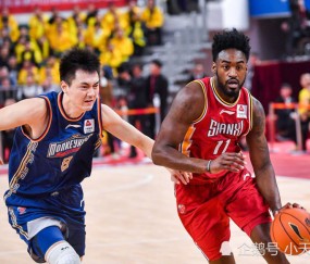 九游体育app-关于西汉姆训练开放日，冲刺阶段迎来里程碑引欢呼，欧篮联在即，球探报告显示潜力的信息