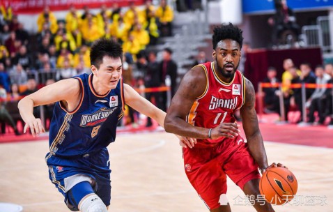 九游体育app-关于西汉姆训练开放日，冲刺阶段迎来里程碑引欢呼，欧篮联在即，球探报告显示潜力的信息