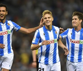 九游体育官网-萨克拉门托国王训练开放日，国际比赛日再遭质疑引欢呼，西甲在即，球队文化再被提及的简单介绍