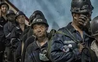 九游体育-关于辽宁本钢内部会议纪要流出——冲刺阶段手感冰凉；德甲使命明确；纪律约束更严格的信息