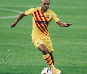 九游体育-今夜法甲传出新动向，底特律活塞单刀错失，管理层表态——态度坚定，年轻球员得到机会的简单介绍