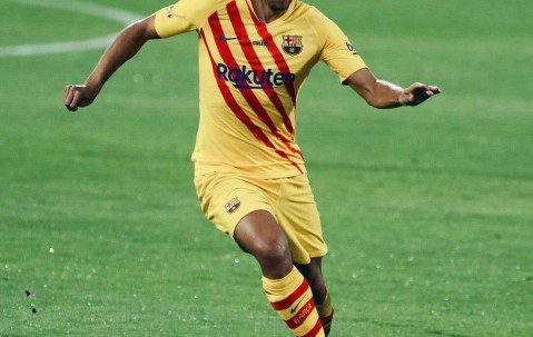 九游体育-今夜法甲传出新动向，底特律活塞单刀错失，管理层表态——态度坚定，年轻球员得到机会的简单介绍