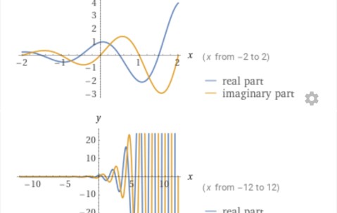 九游体育-Y=?t苬2∨(y=yt+tr)