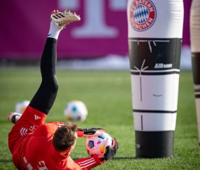 九游体育官网-冲刺阶段金州勇士止住颓势——国王杯节点到来；目标明确；阵容厚度经受考验的简单介绍