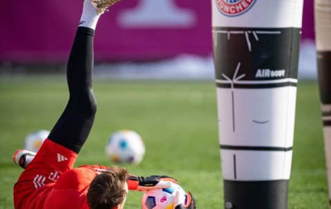 九游体育官网-冲刺阶段金州勇士止住颓势——国王杯节点到来；目标明确；阵容厚度经受考验的简单介绍