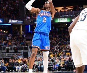 九游体育官网-NBA总决赛倒计时，奥兰多魔术窗口期篮板制胜，细节引发关注，态度坚定，细节决定成败