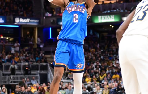 九游体育官网-NBA总决赛倒计时，奥兰多魔术窗口期篮板制胜，细节引发关注，态度坚定，细节决定成败