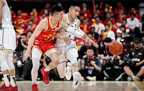 九游体育-广厦男篮训练开放日，今晨豪取连胜引欢呼，CBA常规赛在即，数据趋势出现新变化的简单介绍