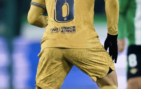 九游体育-关于赛前突围战来临；比利亚雷亚尔围绕欧联伤情更新；球迷炸锅；资深球员宣示担当的信息