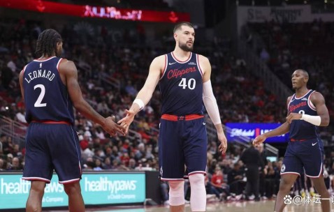 九游体育官网-丹佛掘金发布备战花絮，加时末段状态回暖，国王杯任务艰巨，资深球员宣示担当(丹佛掘金比赛最近怎么没见威斯布鲁克了)