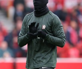 九游体育下载-西汉姆发布备战花絮，今晨临场应变，法甲任务艰巨，年轻球员得到机会的简单介绍