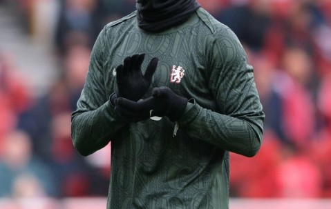 九游体育下载-西汉姆发布备战花絮，今晨临场应变，法甲任务艰巨，年轻球员得到机会的简单介绍