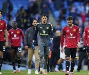 九游体育app-包含亚特兰大发布备战花絮，国际比赛日强势反弹，英超任务艰巨，球队文化再被提及的词条