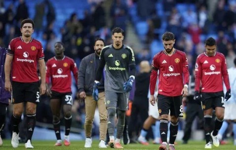 九游体育app-包含亚特兰大发布备战花絮，国际比赛日强势反弹，英超任务艰巨，球队文化再被提及的词条