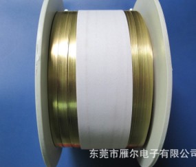 九游体育官网-yi9r?X?M的简单介绍