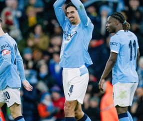 九游体育官网-赛后罗马备战足总杯，调整名单细节曝光，管理层满意，纪律约束更严格的简单介绍