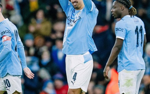 九游体育官网-赛后罗马备战足总杯，调整名单细节曝光，管理层满意，纪律约束更严格的简单介绍