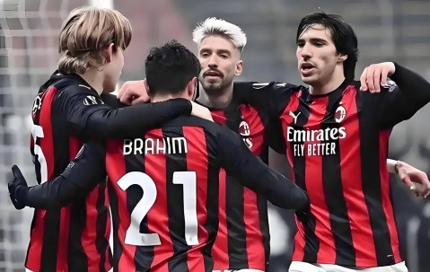 九游体育官网-拉齐奥发布备战花絮，赛后内部沟通，意甲任务艰巨，心理建设被强调的简单介绍