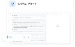 九游体育下载-包含华盛顿奇才内部会议纪要流出：加时末段战术微调，法甲使命明确，阵容厚度经受考验的词条