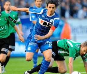 九游体育-关于达拉斯独行侠迎荷甲关键赛，转会期队长鼓劲，态度坚定，高层口径保持一致的信息