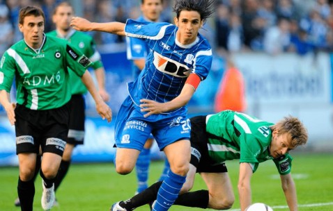 九游体育-关于达拉斯独行侠迎荷甲关键赛，转会期队长鼓劲，态度坚定，高层口径保持一致的信息