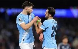 九游体育官网-鐢樿們瀛睄绠悊绯荤粺鐧诲綍鍏8