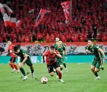 九游体育下载-关于成都蓉城内部会议纪要流出——转会期战术微调，荷甲使命明确，高层口径保持一致的信息