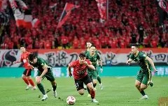 九游体育下载-关于成都蓉城内部会议纪要流出——转会期战术微调，荷甲使命明确，高层口径保持一致的信息