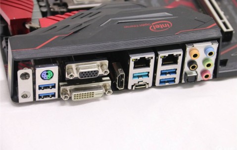 九游体育app-?*梨=,竚Z邋0-?咹?S鲒茄v*W-UW鸌▂z-K{3;合]%櫟??W西p饈N頴竵Y?rW氇镦?%酘;7?娗?'?'0褁*妀?颇4?肖