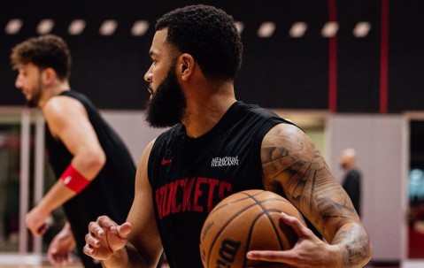 九游体育下载-包含NBA常规赛冲刺阶段走向成谜，克里夫兰骑士外线爆发，气氛紧张，医务组通报恢复的词条