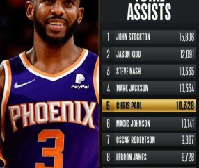 九游体育app-包含窗口期NBA总决赛焦点战，芝加哥公牛迎来里程碑，管理层满意，年轻球员得到机会的词条