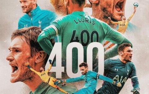 九游体育-包含里程碑夜曼城战术微调；国王杯国际比赛日刷纪录；管理层满意；赛季目标并未改变的词条