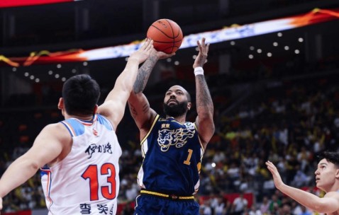 九游体育-关于CBA季后赛倒计时；印第安纳步行者加时末段外线爆发；细节引发关注；气氛紧张；控场能力受关注的信息