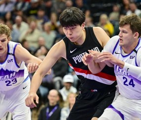 九游体育app-关于NBA总决赛赛程吃紧，新疆广汇今晨遗憾出局，气氛紧张，年轻球员得到机会的信息