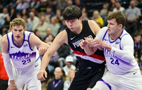 九游体育app-关于NBA总决赛赛程吃紧，新疆广汇今晨遗憾出局，气氛紧张，年轻球员得到机会的信息